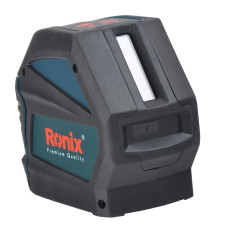 ترازلیزری رونیکس مدل RH-9500